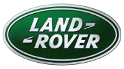 land_rover_logo