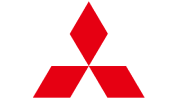 mitsubishi_logo