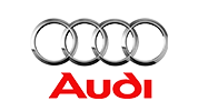 audi_logo