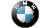 bmw_logo