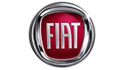 fiat_logo