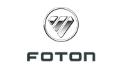 foton_logo