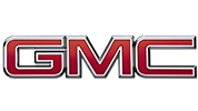 gmc_logo