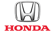 honda_logo