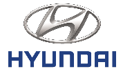 hyundai_logo