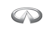 infiniti_logo