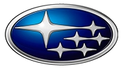 subaru_logo