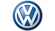 volkswagen_logo